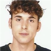 diplomato in chimica e biochimica ambientale offre ripetizioni in ambito scientifico!